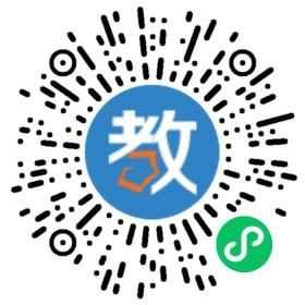 �I���^�μ��p�Z�׃��@