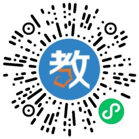 �V�������d�����ؽ������׃��@
