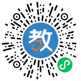 �V�|ʡ���������G���赸ˇ�g(sh��)��Ӗ(x��n)����