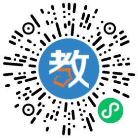 �F�X�������