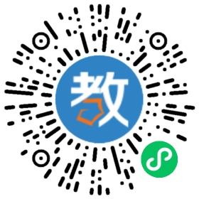 ԣ�A������