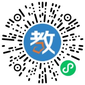 �Ϻ��֖|�^(q��)���k����С�W