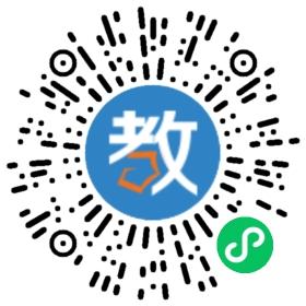 �옷(l��)�W(xu��)��(x��)��