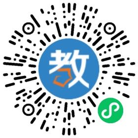 ���݄���p�Z�W(xu��)УС�W(xu��)��