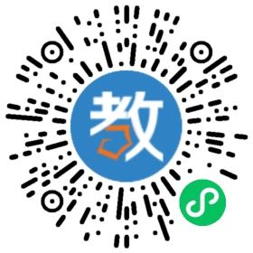 �v�M�W(xu��)Ժ���������|(zh��)������Ӗ(x��n)����