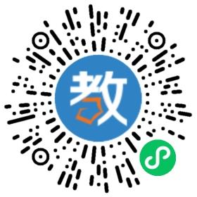 �|ݸ�ЙM�r�R�ǌWУ