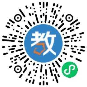 �׃�Ӣ�Z��Ӗ���ģ����