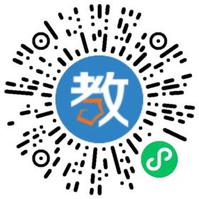 �|������������F�P�ų��p�Z�׃��@