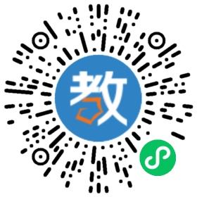 �Ї������WԺ