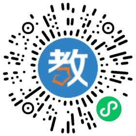 �|ݸ�������Ļ�ˇ�g(sh��)����