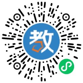 �|ݸ��ݸ���p�R(sh��)������Ӗ(x��n)