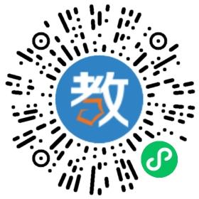 ����ʮ����Ȫ�S���W(xu��)У
