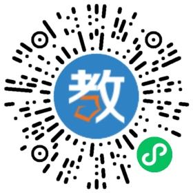 ��������Ӣ�ŌW(xu��)У