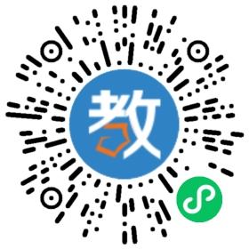 ����ʡ������ƽ����Ӗ(x��n)�W(xu��)У