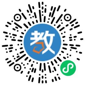 ʢ�A��Ӣ��ͯ�����_�l(f��)����