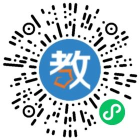 �V�|����Ļ������lչ���޹�˾