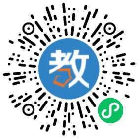 ���ą^(q��)�t���׃��@