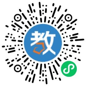 �Q����俞I����