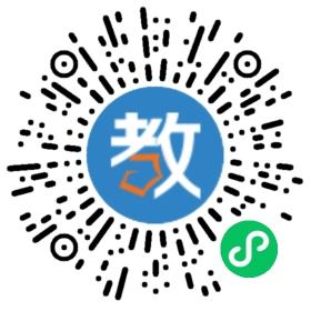 �����赸�WԺ����