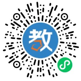 �|ݸ�Ж|������W(xu��)У
