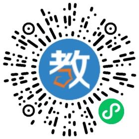 �|ݸ���L�����^С�W(xu��)