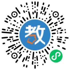 �������ČW(xu��)У