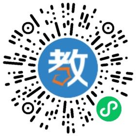�|ݸ��������Ӗ(x��n)�W(xu��)У