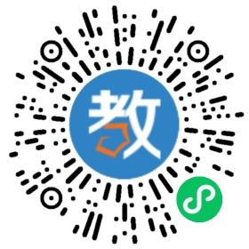 �x�����xͤ����Ӣ�Z(y��)��Ӗ(x��n)����