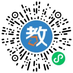 ���ʡ�ك��赸�̌W(xu��)���ء����{(l��n)��h��ˇ�ك��赸�F(tu��n)