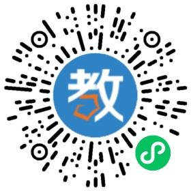 ���AŮ�ӌW(xu��)Ժ����h�Zϵ