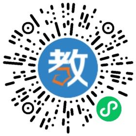 �|ݸ����ţ���ЌW(xu��)�׃��@