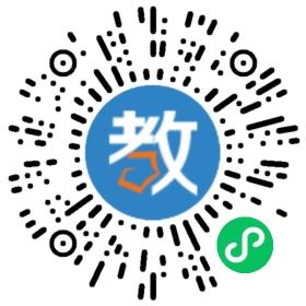 Ʒζ�������g(sh��)����