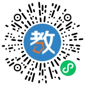�Թ��׃��@