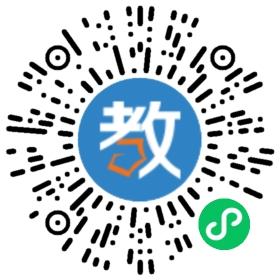 �|ݸ����ţ���(zh��n)���֌W(xu��)У
