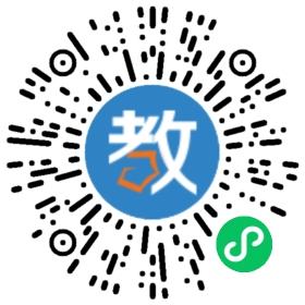 �������У��Ϻ�����ˇ�g�������ģ�
