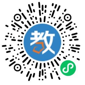 �V���G�A���Z�WУ