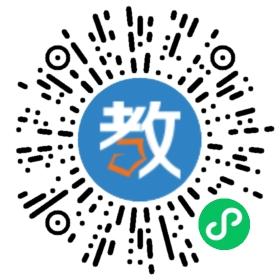 �P�˳ǣ���(gu��)�H���׃��@