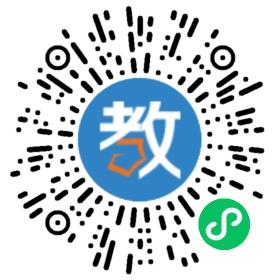 �Ǻ������(j��ng)�Q(m��o)���ތW(xu��)Ժ