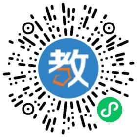 ��ꖿhӭ���p�Z�׃��@