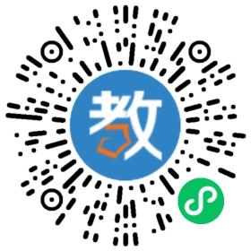 ��Դ�ЌW(xu��)