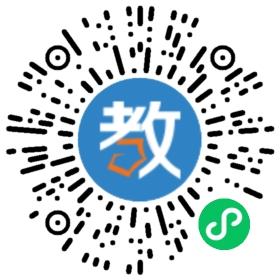 �ĳ��̵����a(ch��n)�I(y��)���޹�˾