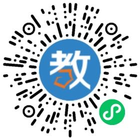ͯ�����g(sh��)��Ӗ����
