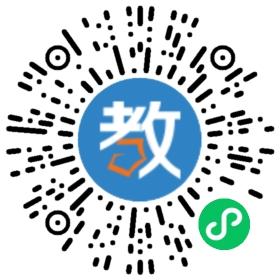 �Դ��������