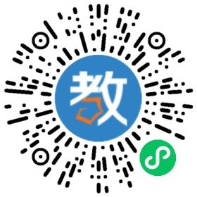 �m��C����Ӣ�Z�W(xu��)У