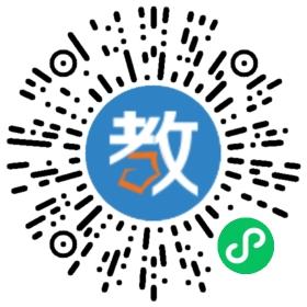 �S���׃��@