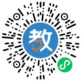 �����Ļ�ˇ�g(sh��)�W(xu��)У