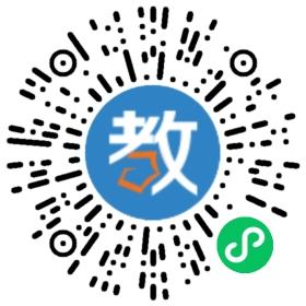 �_���W(xu��)У