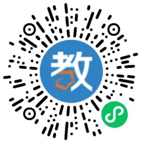 ̩��������^��ƽ�ֵ��k��̎�غӴ�С�W