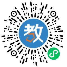 �����I�p�A�W(xu��)У