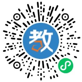 �Ϻ����˲���Ӗ(x��n)�Ј����M����